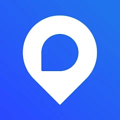 Steps: Discover New Places – Apps On Google Play