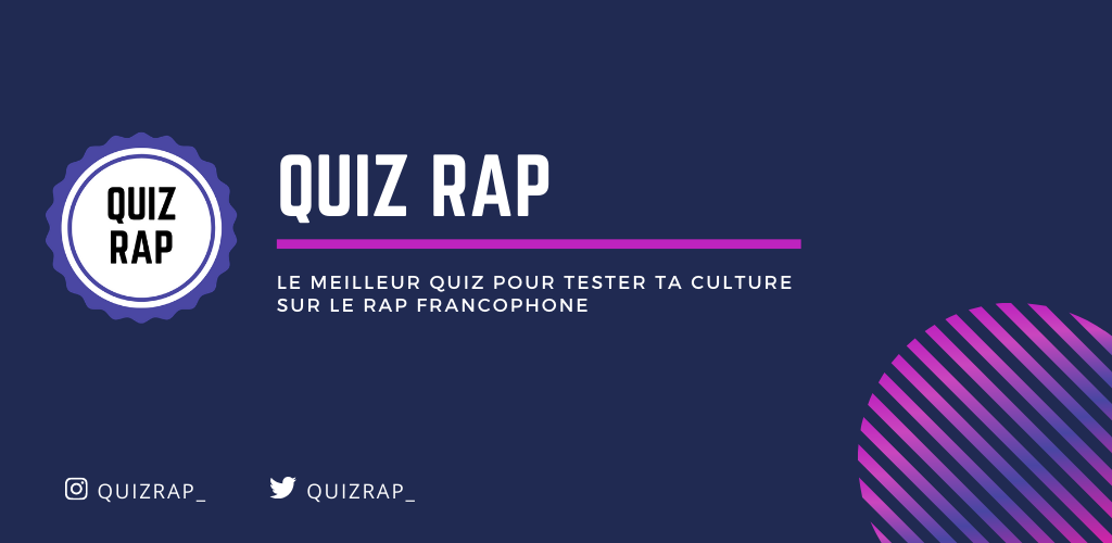 Download Quiz Rap Free For Android Quiz Rap Apk Download Steprimo Com