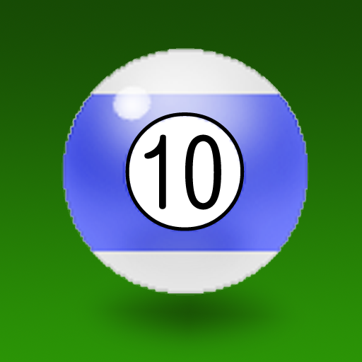 Bowlards Memo logo