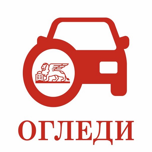 Generali Inspections logo