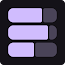 Timewise APK Mod {😎 Ad Removal/No Root Required}