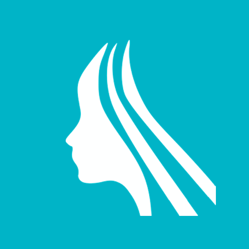 Hair Medica logo