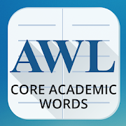 AWL Builder Multilingual  Icon