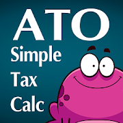 Top 21 Finance Apps Like ATO Tax Calculator - Best Alternatives