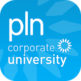 PLN Mobile Learning icon