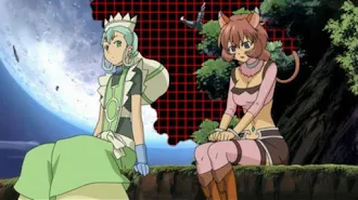 Hack Roots Season 1 Episode 25 Tv On Google Play