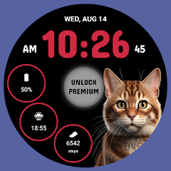 Icon image