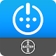 myBETAapp™ Scarica su Windows