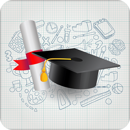 Career Guidance 1.0.6 Icon