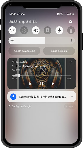 Logo https://play-lh.googleusercontent.com/3d2B2PHm8WfXntGDOZuipd962rcocj-2-UNoFYX_iXewDRL1SupecbbLMflU-HdmAmk