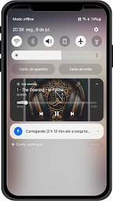 Al Quran القرآن screenshot