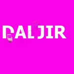 Cover Image of 下载 Daljir  APK