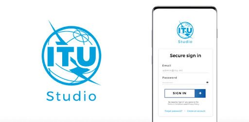 ITU Studio