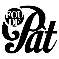 Fou de Pâtisserie