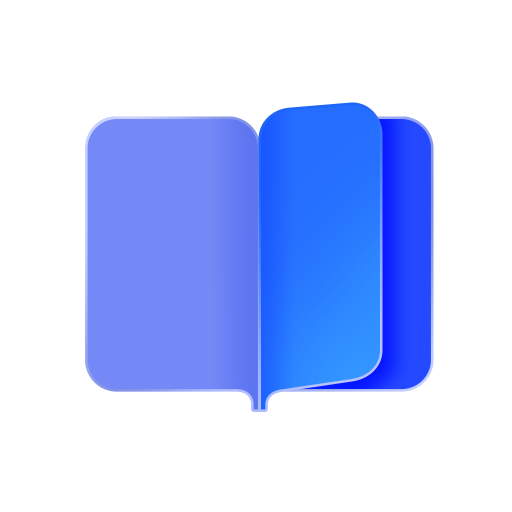 Ficzone - Wonderful Webnovel Download on Windows