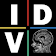 IDV - IMAIOS DICOM Viewer icon