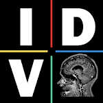 IDV - IMAIOS DICOM Viewer Apk