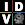 IDV - IMAIOS DICOM Viewer
