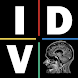 IDV - IMAIOS DICOM Viewer - Androidアプリ