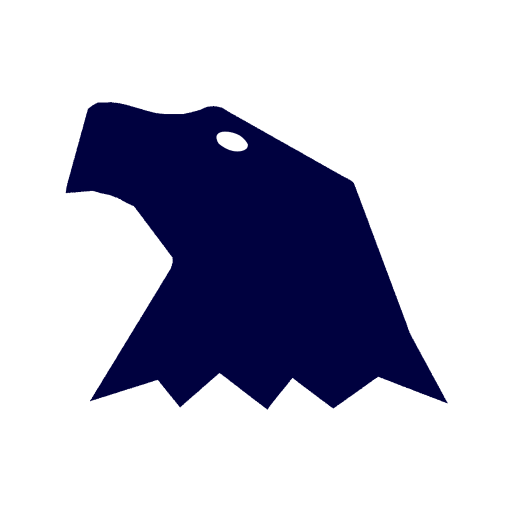 iCaps Online Trading logo