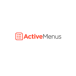 Icon image ActiveMenus