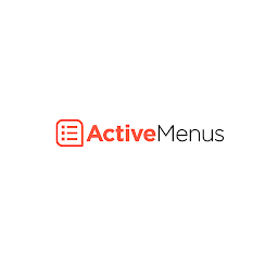ActiveMenus: Download & Review