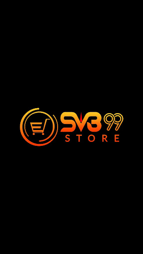 SVB99 Screen 3