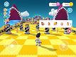 screenshot of Applaydu & Friends games