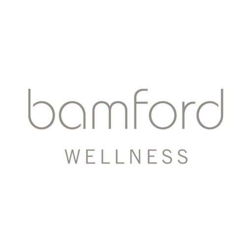 Bamford Wellness logo