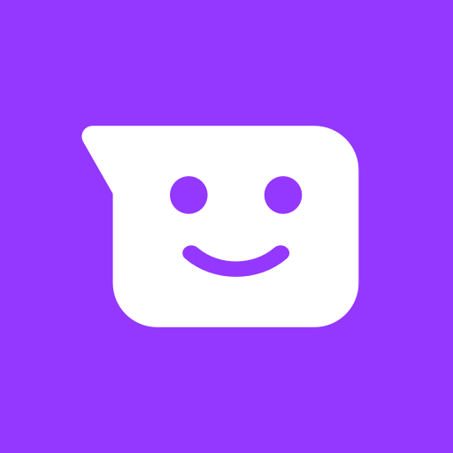 Smarter: Missed Call Assistant Logo