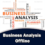 Business Analysis Offline