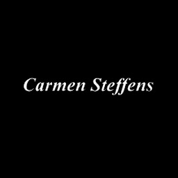 Carmen Steffens: Download & Review