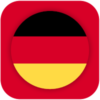 اصطلاحات زبان آلمانی برای سفر