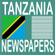 Tanzania News