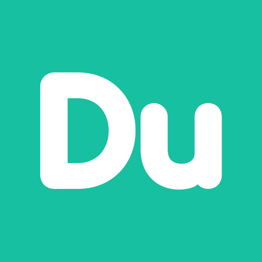 DuGestão logo