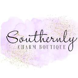 Icon image Southernly Charm Boutique