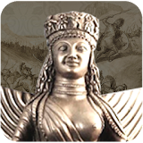 Armenian Mythology icon