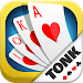 Multiplayer Card Game - Tonk APK