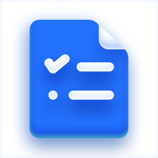 Smart Invoice: Estimate Maker Logo