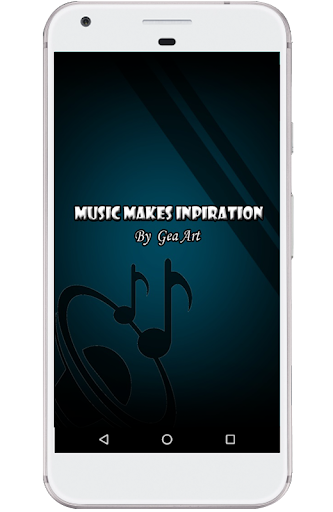 Lagu NELLA KHARISMA Lengkap Lirik  Chord