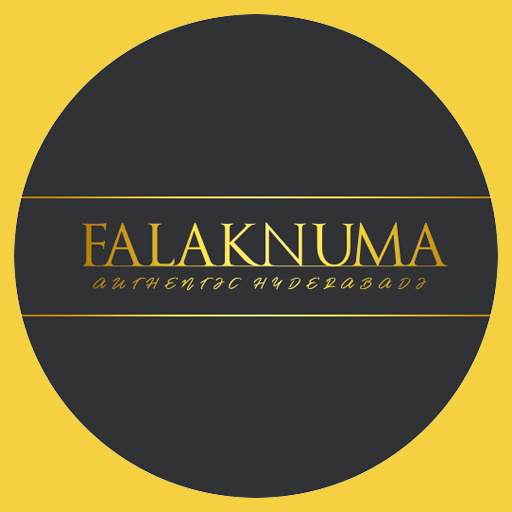 Falaknuma  Icon