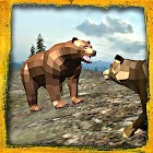 Real Bear Simulator 1