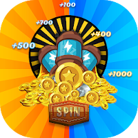Daily Free Spin Coin Guide - Extra Spin and Coins