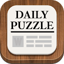 下载 The Daily Puzzle 安装 最新 APK 下载程序