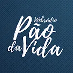 Cover Image of 下载 Rádio Pão da Vida 1 APK
