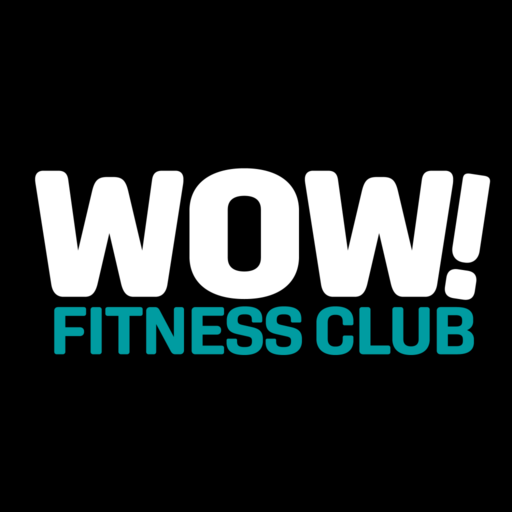 WOW! Fitness Club
