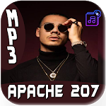 Cover Image of Unduh Apache207 - Ohne Internet 2020  APK