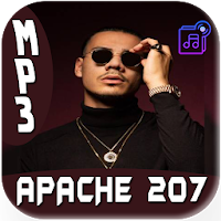 Apache207 - Ohne Internet 2020/2021