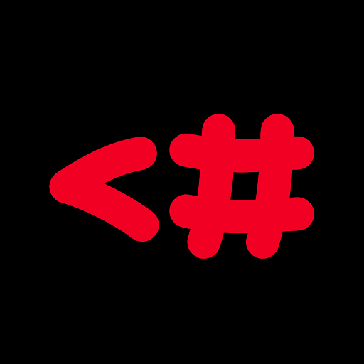 Mornmas logo
