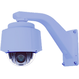 IP Camviewer for D-Link icon